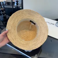 Cheap Gucci Caps #1428287 Replica Wholesale [$42.00 USD] [ITEM#1428287] on Replica Gucci Caps