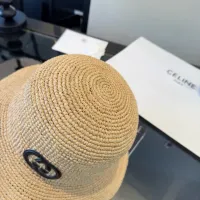 Cheap Gucci Caps #1428288 Replica Wholesale [$42.00 USD] [ITEM#1428288] on Replica Gucci Caps