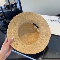 Cheap Gucci Caps #1428288 Replica Wholesale [$42.00 USD] [ITEM#1428288] on Replica Gucci Caps