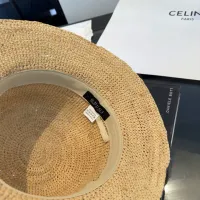 Cheap Gucci Caps #1428288 Replica Wholesale [$42.00 USD] [ITEM#1428288] on Replica Gucci Caps