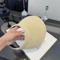 Cheap Gucci Caps #1428289 Replica Wholesale [$36.00 USD] [ITEM#1428289] on Replica Gucci Caps