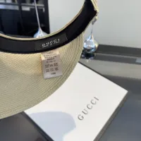 Cheap Gucci Caps #1428289 Replica Wholesale [$36.00 USD] [ITEM#1428289] on Replica Gucci Caps