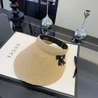 Cheap Gucci Caps #1428290 Replica Wholesale [$36.00 USD] [ITEM#1428290] on Replica Gucci Caps