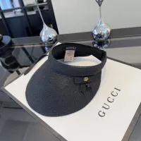 Cheap Gucci Caps #1428291 Replica Wholesale [$36.00 USD] [ITEM#1428291] on Replica Gucci Caps
