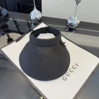 Cheap Gucci Caps #1428291 Replica Wholesale [$36.00 USD] [ITEM#1428291] on Replica Gucci Caps