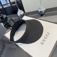Cheap Gucci Caps #1428291 Replica Wholesale [$36.00 USD] [ITEM#1428291] on Replica Gucci Caps