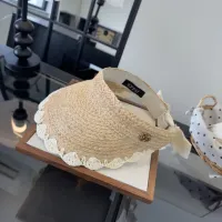 Cheap Gucci Caps #1428292 Replica Wholesale [$40.00 USD] [ITEM#1428292] on Replica Gucci Caps