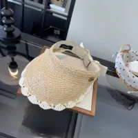 Cheap Gucci Caps #1428292 Replica Wholesale [$40.00 USD] [ITEM#1428292] on Replica Gucci Caps