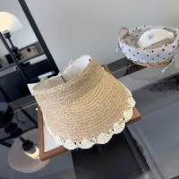 Cheap Gucci Caps #1428292 Replica Wholesale [$40.00 USD] [ITEM#1428292] on Replica Gucci Caps