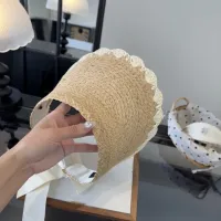 Cheap Gucci Caps #1428292 Replica Wholesale [$40.00 USD] [ITEM#1428292] on Replica Gucci Caps