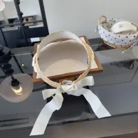 Cheap Gucci Caps #1428292 Replica Wholesale [$40.00 USD] [ITEM#1428292] on Replica Gucci Caps