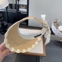 Cheap Gucci Caps #1428292 Replica Wholesale [$40.00 USD] [ITEM#1428292] on Replica Gucci Caps