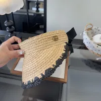 Cheap Gucci Caps #1428293 Replica Wholesale [$40.00 USD] [ITEM#1428293] on Replica Gucci Caps