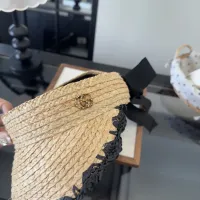 Cheap Gucci Caps #1428293 Replica Wholesale [$40.00 USD] [ITEM#1428293] on Replica Gucci Caps