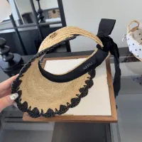 Cheap Gucci Caps #1428293 Replica Wholesale [$40.00 USD] [ITEM#1428293] on Replica Gucci Caps