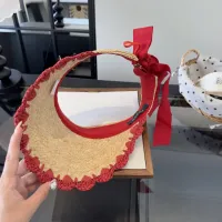 Cheap Gucci Caps #1428294 Replica Wholesale [$40.00 USD] [ITEM#1428294] on Replica Gucci Caps