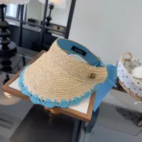 Cheap Gucci Caps #1428295 Replica Wholesale [$40.00 USD] [ITEM#1428295] on Replica Gucci Caps