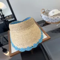 Cheap Gucci Caps #1428295 Replica Wholesale [$40.00 USD] [ITEM#1428295] on Replica Gucci Caps