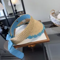 Cheap Gucci Caps #1428295 Replica Wholesale [$40.00 USD] [ITEM#1428295] on Replica Gucci Caps