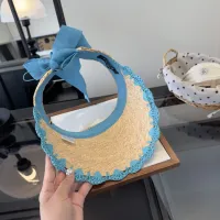 Cheap Gucci Caps #1428295 Replica Wholesale [$40.00 USD] [ITEM#1428295] on Replica Gucci Caps