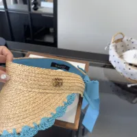 Cheap Gucci Caps #1428295 Replica Wholesale [$40.00 USD] [ITEM#1428295] on Replica Gucci Caps