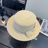 Cheap Gucci Caps #1428296 Replica Wholesale [$42.00 USD] [ITEM#1428296] on Replica Gucci Caps