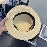 Cheap Gucci Caps #1428296 Replica Wholesale [$42.00 USD] [ITEM#1428296] on Replica Gucci Caps