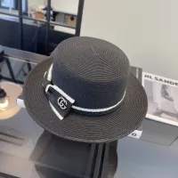 Cheap Gucci Caps #1428297 Replica Wholesale [$42.00 USD] [ITEM#1428297] on Replica Gucci Caps