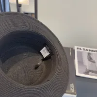 Cheap Gucci Caps #1428297 Replica Wholesale [$42.00 USD] [ITEM#1428297] on Replica Gucci Caps