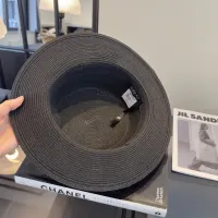 Cheap Gucci Caps #1428297 Replica Wholesale [$42.00 USD] [ITEM#1428297] on Replica Gucci Caps