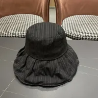 Cheap Gucci Caps #1428298 Replica Wholesale [$36.00 USD] [ITEM#1428298] on Replica Gucci Caps