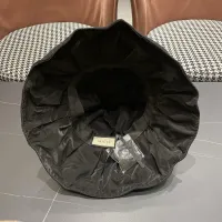 Cheap Gucci Caps #1428298 Replica Wholesale [$36.00 USD] [ITEM#1428298] on Replica Gucci Caps
