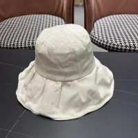 Cheap Gucci Caps #1428299 Replica Wholesale [$36.00 USD] [ITEM#1428299] on Replica Gucci Caps