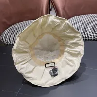 Cheap Gucci Caps #1428299 Replica Wholesale [$36.00 USD] [ITEM#1428299] on Replica Gucci Caps