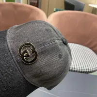 Cheap Gucci Caps #1428301 Replica Wholesale [$32.00 USD] [ITEM#1428301] on Replica Gucci Caps