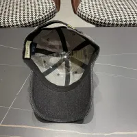 Cheap Gucci Caps #1428301 Replica Wholesale [$32.00 USD] [ITEM#1428301] on Replica Gucci Caps