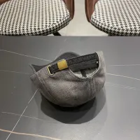 Cheap Gucci Caps #1428301 Replica Wholesale [$32.00 USD] [ITEM#1428301] on Replica Gucci Caps