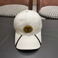 Cheap Gucci Caps #1428302 Replica Wholesale [$34.00 USD] [ITEM#1428302] on Replica Gucci Caps