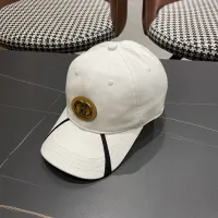 Cheap Gucci Caps #1428302 Replica Wholesale [$34.00 USD] [ITEM#1428302] on Replica Gucci Caps