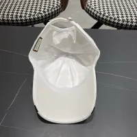 Cheap Gucci Caps #1428302 Replica Wholesale [$34.00 USD] [ITEM#1428302] on Replica Gucci Caps