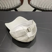 Cheap Gucci Caps #1428302 Replica Wholesale [$34.00 USD] [ITEM#1428302] on Replica Gucci Caps