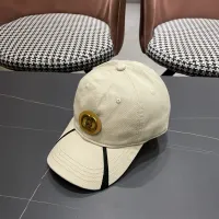 Cheap Gucci Caps #1428303 Replica Wholesale [$34.00 USD] [ITEM#1428303] on Replica Gucci Caps