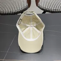 Cheap Gucci Caps #1428303 Replica Wholesale [$34.00 USD] [ITEM#1428303] on Replica Gucci Caps