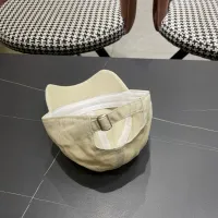 Cheap Gucci Caps #1428303 Replica Wholesale [$34.00 USD] [ITEM#1428303] on Replica Gucci Caps