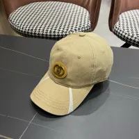 Cheap Gucci Caps #1428304 Replica Wholesale [$34.00 USD] [ITEM#1428304] on Replica Gucci Caps