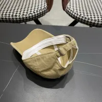 Cheap Gucci Caps #1428304 Replica Wholesale [$34.00 USD] [ITEM#1428304] on Replica Gucci Caps