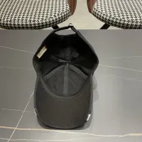 Cheap Gucci Caps #1428305 Replica Wholesale [$34.00 USD] [ITEM#1428305] on Replica Gucci Caps