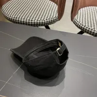 Cheap Gucci Caps #1428305 Replica Wholesale [$34.00 USD] [ITEM#1428305] on Replica Gucci Caps