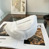 Cheap Prada Caps #1428306 Replica Wholesale [$25.00 USD] [ITEM#1428306] on Replica Prada Caps