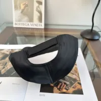 Cheap Prada Caps #1428307 Replica Wholesale [$25.00 USD] [ITEM#1428307] on Replica Prada Caps